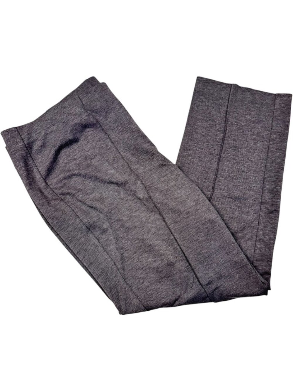 Ruby Rd Woman Ki Ponte Elastic Dress Pants - Womens Size 3X - NEW